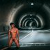 愛•裸•男團の地𤠒 Naked Boys Loving Hell (@nakedboyshell) Twitter profile photo 愛•裸•男團の地𤠒 Naked Boys Loving Hell (@nakedboyshell) Twitter profile photo