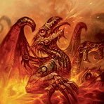 長野県 mtg 紙で始めました モダン、レガシーで遊んでいます。 リモート対戦誘ってください! 勝手なフォローすみません