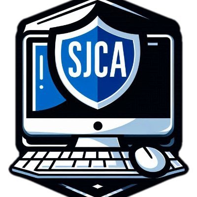 sj_cyberaware's profile picture. SJ Cyber Aware are dedicated to empowering individuals and organizations through robust Cyber Security Awareness training.
