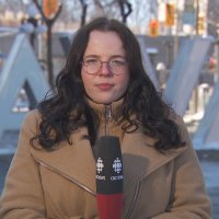 Faith Greco (@faithgreco12) 's Twitter Profile Photo Faith Greco (@faithgreco12) 's Twitter Profile Photo