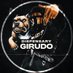 GIRUDO🐺 (@alexguira0731) Twitter profile photo GIRUDO🐺 (@alexguira0731) Twitter profile photo