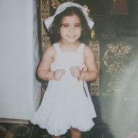 Mallak (@malakkislamm) 's Twitter Profile