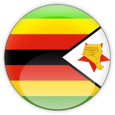 Patriotic Citizen of Zimbabwe
Architectural Designer