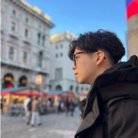 ふぁんくり (@gesphantom) 's Twitter Profile