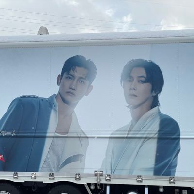 tohoshinkitube's profile picture. 東方神起についての語り動画、ダンス動画を配信しています！！YouTubeで「東方神起でひとりごと」と検索して下さい(^o^) 東方神起を頑張って発信していきます！　※前チャンネル名「トンチューブ」
