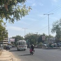 PUSHPA_BISHNOI (@pushpa_bishnoi_) 's Twitter Profile Photo PUSHPA_BISHNOI (@pushpa_bishnoi_) 's Twitter Profile Photo