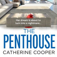 Catherine Cooper (@catherinecooper) 's Twitter Profile