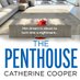 Catherine Cooper (@catherinecooper) Twitter profile photo Catherine Cooper (@catherinecooper) Twitter profile photo
