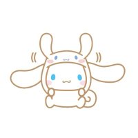 n♡ (@__kssnsk) 's Twitter Profile