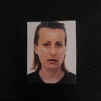 Sylvie Gonzalez (@sylvieg13346348) 's Twitter Profile Photo Sylvie Gonzalez (@sylvieg13346348) 's Twitter Profile Photo