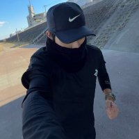 たかん (@tantan_takan) Twitter profile photo