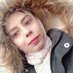 Basma๐ต๐ธ๐ (@basma_omar9) Twitter profile photo Basma๐ต๐ธ๐ (@basma_omar9) Twitter profile photo