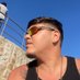 badboy (@darknessdogg) Twitter profile photo badboy (@darknessdogg) Twitter profile photo