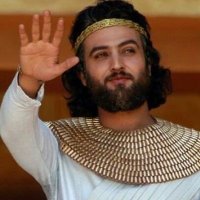 YOUSUF (@yousefmisri) 's Twitter Profile