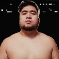 chub chaser (@bearr111) 's Twitter Profile
