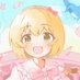 MIRWILL (@koharupe) Twitter profile photo MIRWILL (@koharupe) Twitter profile photo