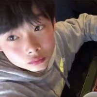 히조 (@tisk_mlk) 's Twitter Profile