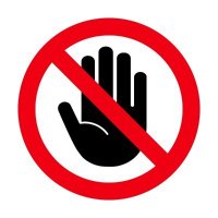 Fatal Error (@fatalserror) 's Twitter Profile Photo Fatal Error (@fatalserror) 's Twitter Profile Photo