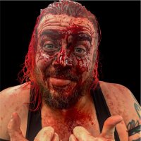 ⚒️Tungsten Redd⚒️ (@tungstenredd) 's Twitter Profile