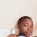 Masline Mutero (@masline_mu70601) Twitter profile photo Masline Mutero (@masline_mu70601) Twitter profile photo