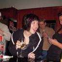 Erin Pace - @ErinP1980 - Twitter