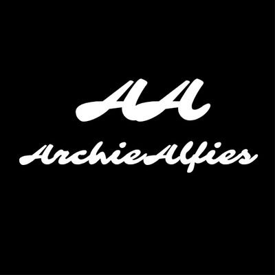 clamoscos's profile picture. Love all, trust a few, do wrong to none.🥰