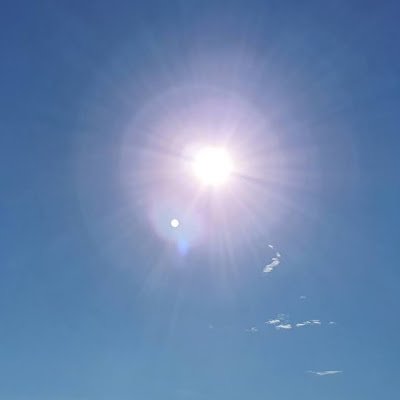 sunshineyj1030's profile picture. 