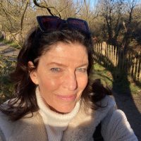 Anne Verstuyven (@annejeje) 's Twitter Profile Photo Anne Verstuyven (@annejeje) 's Twitter Profile Photo