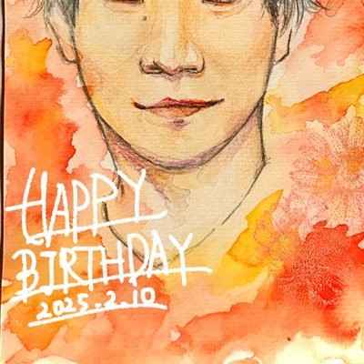 ばなっこ🥳趣味垢さんのプロフィール画像