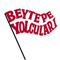 Beytepe Yolcuları (@hacettepeli_77) 's Twitter Profile Photo Beytepe Yolcuları (@hacettepeli_77) 's Twitter Profile Photo