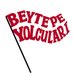 Beytepe Yolcuları (@hacettepeli_77) Twitter profile photo Beytepe Yolcuları (@hacettepeli_77) Twitter profile photo