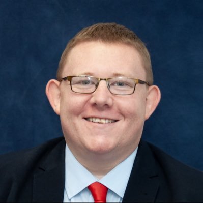 @ScottManies
