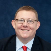 Scott Emanuel (@scottmanies) 's Twitter Profile