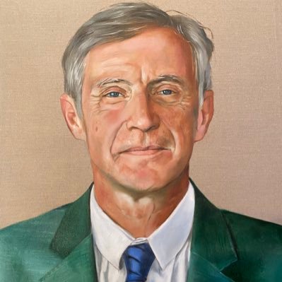 paul_uehp's profile picture. Honorary President UEHP