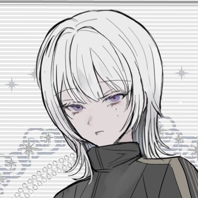 마타🐍さんのプロフィール画像