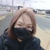 凛華 (@r11nrinkar11n) Twitter profile photo 凛華 (@r11nrinkar11n) Twitter profile photo