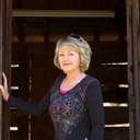 Kim Higley - @KimberlyHigley - Twitter