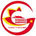 HCM City Funds Investment (@fundshcm) Twitter profile photo HCM City Funds Investment (@fundshcm) Twitter profile photo