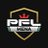 PFL MENA