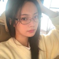 one.. (@__onechzn) 's Twitter Profile
