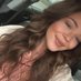 Maria Ross (@maria4841730714) Twitter profile photo Maria Ross (@maria4841730714) Twitter profile photo