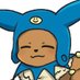 canvaŝ (@canva264649) Twitter profile photo canvaŝ (@canva264649) Twitter profile photo