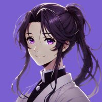 Phoenix π (@0xphoenix__) 's Twitter Profile