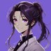 Phoenix 💜 (@0xphoenix__) Twitter profile photo Phoenix 💜 (@0xphoenix__) Twitter profile photo