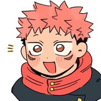 たぺ (@hphp_su) 's Twitter Profile