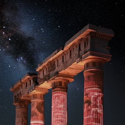 Legnd56's profile picture. 