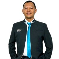 Choice ๐๐ฉท (@choice1187357) 's Twitter Profile