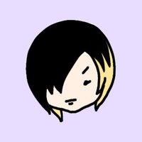 みど (@mido_gl95) 's Twitter Profile