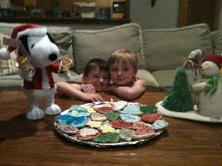 KAChristian462's profile picture. 