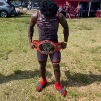 Deonte “dj” parker (@deonte_1x) 's Twitter Profile Photo